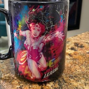 Meet your Posher, Vicki